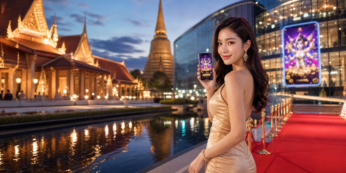 wmbet 444